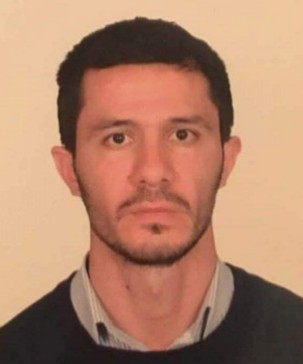 TAISEER YOUSEF