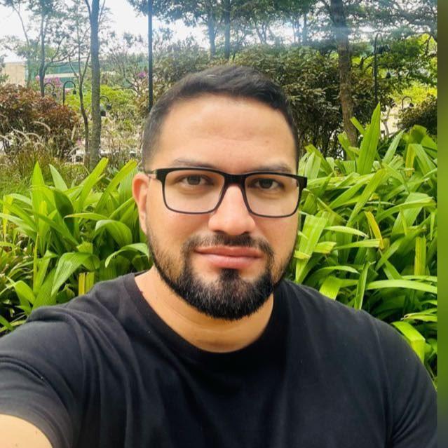 ALLAN RODRIGO ALHADEF CALDAS