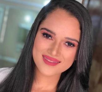Liliane Felix