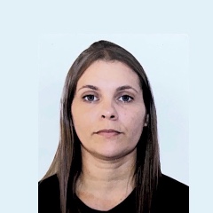 Ana Paula Gomes Barroso