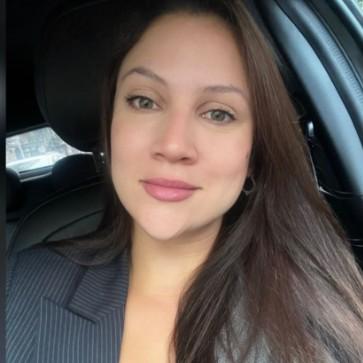 PAOLA MATOS DE SOUZA