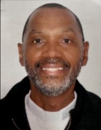 MARCIO PAULO DE SOUZA