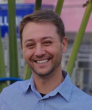DOUGLAS ALEXANDRE DE RESENDE