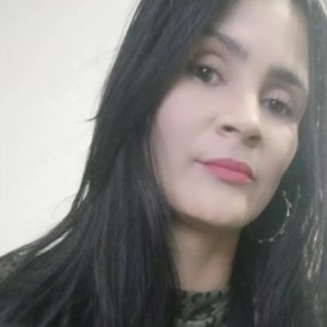 Aline Conceição de Oliveira Lima