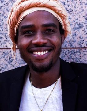 Marley Pericles