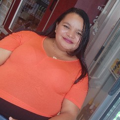 Katiane Do Nascimento Queiroz