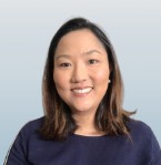Tatiana Midori Miyaoka Serrano