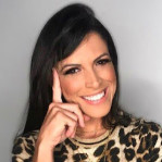 Jacqueline Turini T. Knaap