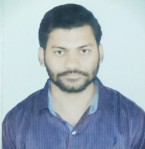ASHISH SINGHANIA