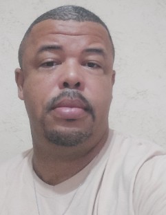 Alexandre Faria Ventura