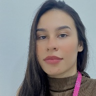 Leidilane Santos