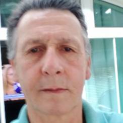 Edson Rodrigues Leite