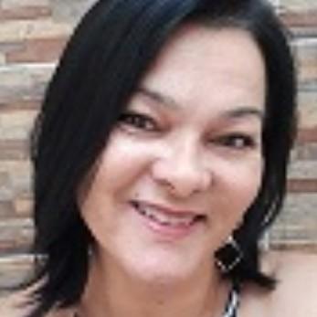 Marcia Lemos Bregensk Macedo