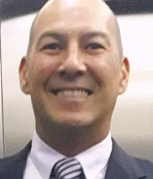 Marcelo Nashimoto