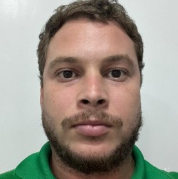 WELLINTOM BARROS SOUZA