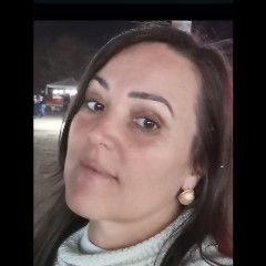 Delvana Maiolino