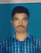 BINIT MISHRA