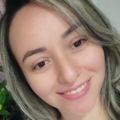Claudineia Bueno da Costa
