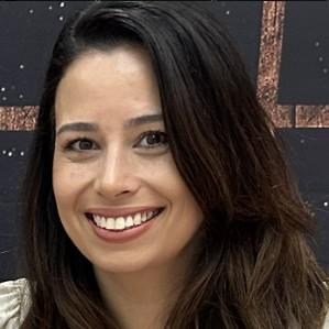 Bianca Caminha Rodrigues Machado