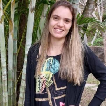 Laura Barros Toledo