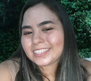 Livia Vilela