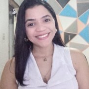 Raquel do Rosário Santiago