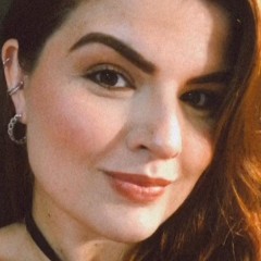 Maria Eduarda Rampelati Santos
