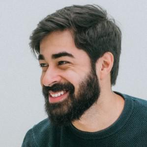 Lucas de Mendonça Alves Nogueira