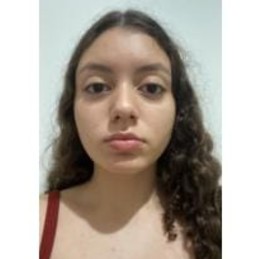 Maria Eduarda VIANA ABREU