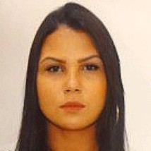 Regina Raquel da Conceição Costa