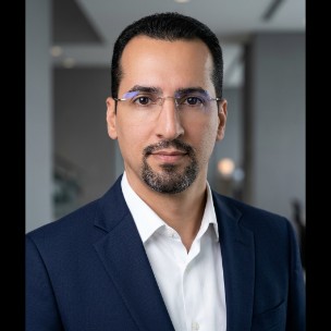 Marcos Vinicius Muniz dos Santos