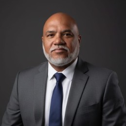 Sandro Santos