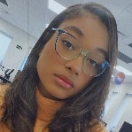 Maria Eduarda Campos Medeiros Dos Santos