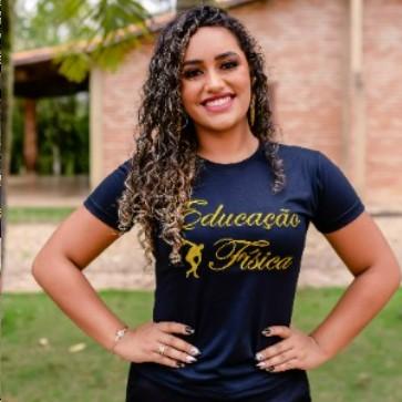 Gislaine Aparecida Vieira