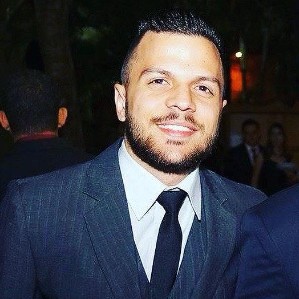 KAUE BRUNO MARTINI CILIANO