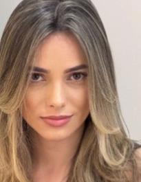 LORENA JUSTO SOARES