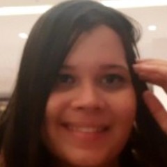 CARLA RÂNIA TAVARES VELUDO VIEIRA