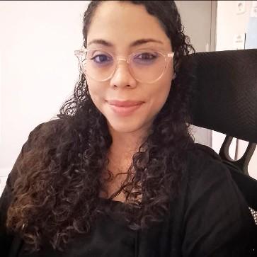 Yasmin Nobre S. Cavalcante