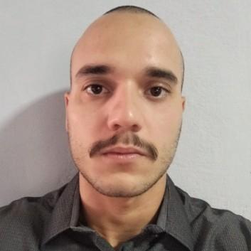 Luiz Felipe Vinhas Kavalieris