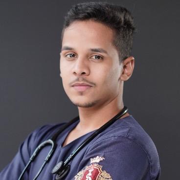 Raphael Sousa Campos