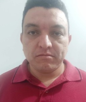 Ricardo Paulino