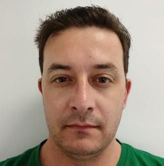 Alexandre Costa