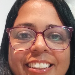 TAIS REGINA FREITAS