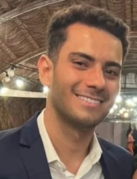 Eduardo Lucas Totoli