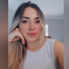 Luana Campos