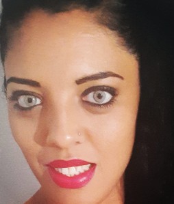Juliana Batista Faria