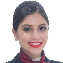 Camila Couto