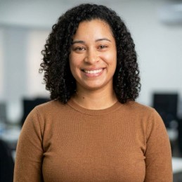 DEYSE ANNE SILVA PEREIRA