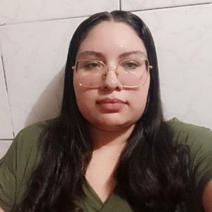 Érica Pereira Cardeal