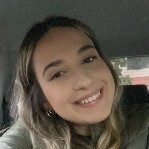 Giulia Albuquerque